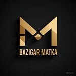 Bazigar Matka