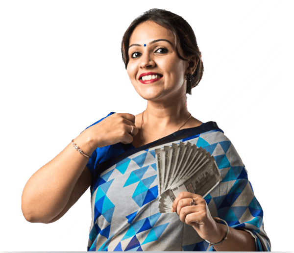 Bazigar Matkabanner image